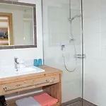 Apartman Bergsonne